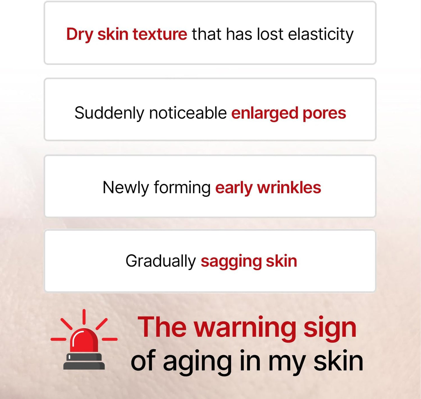 Celimax Vita A Retinal Booster Serum 15ml | Korean Anti-Aging | مصل ريتينال كوري