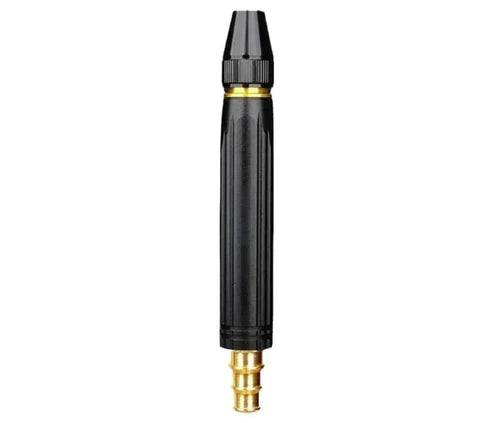 Multi-Mode Garden Spray Nozzle