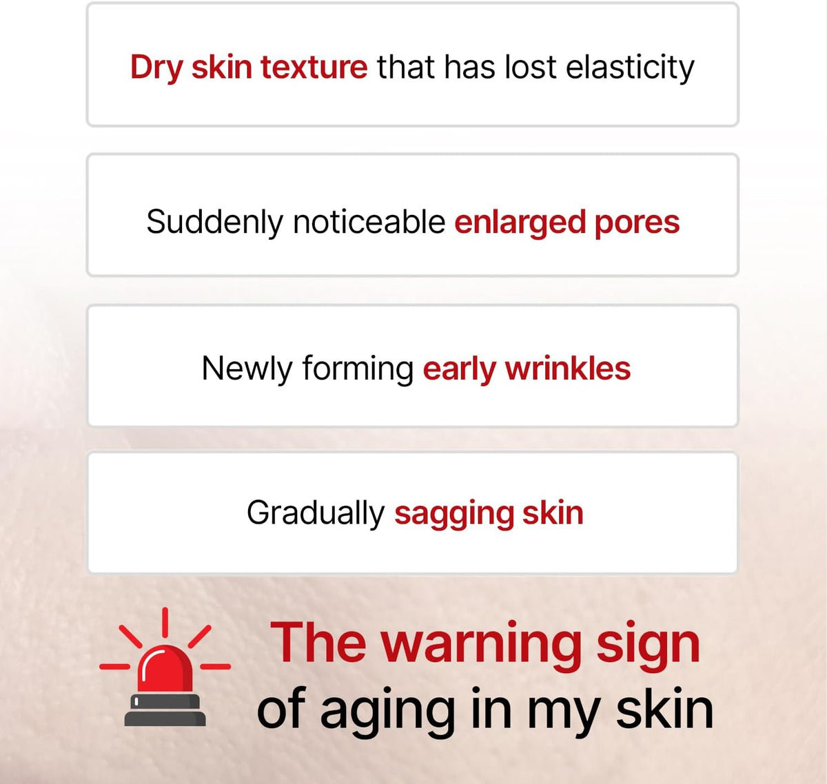 Celimax Vita A Retinal Booster Serum 15ml | Korean Anti-Aging | مصل ريتينال كوري