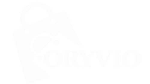 ORYVIO STORE