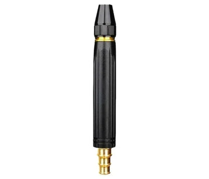 Multi-Mode Garden Spray Nozzle